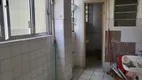 Foto 17 de Apartamento com 3 Quartos à venda, 126m² em Higienópolis, São Paulo