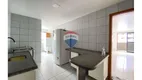 Foto 8 de Apartamento com 3 Quartos à venda, 88m² em Guararapes, Fortaleza