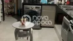 Foto 19 de Apartamento com 3 Quartos à venda, 105m² em Copacabana, Rio de Janeiro