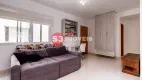 Foto 2 de Apartamento com 1 Quarto à venda, 59m² em Vila Buarque, São Paulo