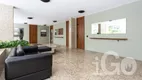 Foto 24 de Apartamento com 4 Quartos à venda, 197m² em Itaim Bibi, São Paulo