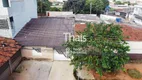 Foto 3 de Casa de Condomínio com 2 Quartos à venda, 135m² em Samambaia Sul, Samambaia