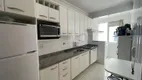 Foto 8 de Apartamento com 2 Quartos à venda, 64m² em Praia Comprida, São José