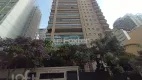 Foto 40 de Apartamento com 4 Quartos à venda, 356m² em Santa Cecília, São Paulo