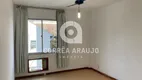 Foto 8 de Apartamento com 2 Quartos para alugar, 53m² em Andaraí, Rio de Janeiro