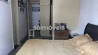 Foto 12 de Apartamento com 2 Quartos à venda, 72m² em Humaitá, Rio de Janeiro