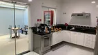 Foto 9 de Sobrado com 3 Quartos à venda, 180m² em Vila Nivi, São Paulo