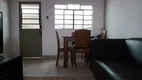 Foto 10 de Casa com 2 Quartos à venda, 294m² em Centro, Delfim Moreira