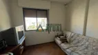 Foto 8 de Apartamento com 3 Quartos à venda, 115m² em Centro, Londrina