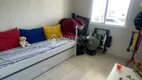 Foto 9 de Casa de Condomínio com 2 Quartos à venda, 52m² em Distrito Industrial, Cachoeirinha