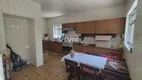 Foto 6 de Casa com 4 Quartos à venda, 120m² em Higienópolis, Rio de Janeiro