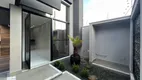 Foto 27 de Casa com 3 Quartos à venda, 180m² em Jardim Fernando Mollon , Santa Bárbara D'Oeste
