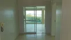 Foto 14 de Apartamento com 4 Quartos para alugar, 190m² em Jardim das Colinas, São José dos Campos