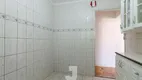 Foto 6 de Apartamento com 3 Quartos à venda, 77m² em Vila Mimosa, Campinas