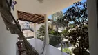 Foto 12 de Casa de Condomínio com 4 Quartos à venda, 187m² em Buraquinho, Lauro de Freitas