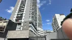 Foto 23 de Apartamento com 1 Quarto para alugar, 30m² em Pinheiros, São Paulo