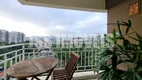 Foto 8 de Apartamento com 2 Quartos à venda, 52m² em Vila Butantã, São Paulo
