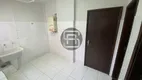 Foto 8 de Apartamento com 3 Quartos à venda, 109m² em Centro, Londrina