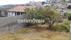 Foto 3 de Lote/Terreno à venda, 360m² em Belmonte, Belo Horizonte