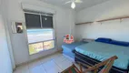 Foto 7 de Apartamento com 1 Quarto à venda, 47m² em Centro, Mongaguá