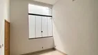 Foto 11 de Casa com 3 Quartos à venda, 99m² em Setor Serra Dourada 3 Etapa, Aparecida de Goiânia