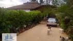 Foto 35 de Casa com 4 Quartos à venda, 700m² em Jardim Estancia Brasil, Atibaia