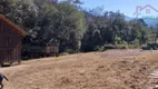 Foto 27 de Lote/Terreno à venda, 817250m² em Itambezinho, Campo Largo