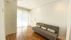 Foto 18 de Apartamento com 3 Quartos à venda, 238m² em Granja Julieta, São Paulo