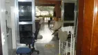 Foto 4 de Sobrado com 3 Quartos à venda, 350m² em Brasilândia, São Paulo