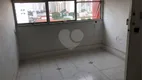 Foto 12 de Sala Comercial para alugar, 100m² em Vila Mariana, São Paulo