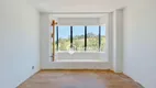 Foto 10 de Casa de Condomínio com 4 Quartos à venda, 600m² em Loteamento Residencial Parque Terras de Santa Cecilia, Itu