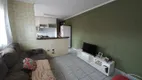 Foto 3 de Casa com 2 Quartos à venda, 54m² em Jardim Guilhermino, Guarulhos