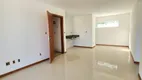 Foto 5 de Apartamento com 2 Quartos à venda, 72m² em Abrantes, Camaçari