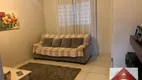 Foto 2 de Casa com 2 Quartos à venda, 80m² em Jardim Pararangaba, São José dos Campos