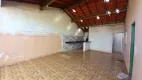 Foto 5 de Casa com 2 Quartos para alugar, 140m² em Jardim Paracatu, Londrina