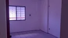 Foto 12 de Apartamento com 3 Quartos à venda, 175m² em Dionísio Torres, Fortaleza