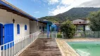 Foto 6 de Casa com 4 Quartos à venda, 243m² em Lagoinha, Ubatuba