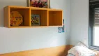 Foto 7 de Apartamento com 3 Quartos à venda, 138m² em Tatuapé, São Paulo