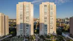 Foto 45 de Apartamento com 3 Quartos à venda, 188m² em Novo Taquaral, Campinas