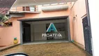 Foto 47 de Sobrado com 4 Quartos à venda, 250m² em Vila Bastos, Santo André