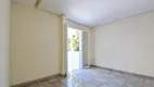 Foto 25 de Sobrado com 4 Quartos à venda, 205m² em Vila Congonhas, São Paulo