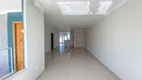 Foto 6 de Casa de Condomínio com 3 Quartos à venda, 250m² em Vale dos Cristais, Macaé