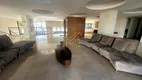 Foto 58 de Apartamento com 4 Quartos para alugar, 450m² em Vila Samaritana, Bauru