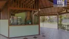 Foto 50 de Casa de Condomínio com 6 Quartos à venda, 800m² em Piratininga, Niterói