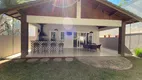 Foto 10 de Casa de Condomínio com 3 Quartos à venda, 260m² em Bosque dos Jatobas, Jundiaí