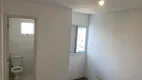 Foto 15 de Apartamento com 2 Quartos à venda, 60m² em Vila Mazzei, São Paulo