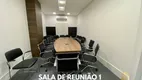 Foto 7 de Sala Comercial à venda, 66m² em Moinhos de Vento, Porto Alegre