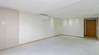 Foto 11 de Sala Comercial para alugar, 36m² em Centro, Curitiba