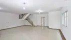 Foto 9 de Casa de Condomínio com 3 Quartos à venda, 280m² em Tremembé, São Paulo