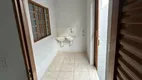Foto 13 de Casa com 2 Quartos para alugar, 45m² em Mansões Paraíso, Aparecida de Goiânia